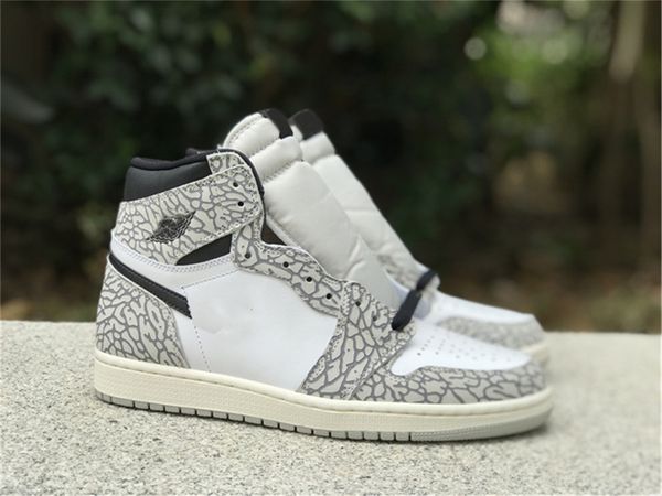 2023 authentic 1 high og white cement athletic shoes true blue lost and found grey muslin black chicago reimagined mid university blue outdo, White;red
2023 authentic 1 high og white cement athletic shoes true blue lost and found grey muslin black chicago reimagined mid university blue outdo, White;red