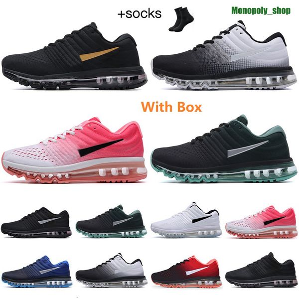 mens 2017 running shoes socks walking sports brand man women fly black white red blue trainer sneakers size 36-45
mens 2017 running shoes socks walking sports brand man women fly black white red blue trainer sneakers size 36-45
