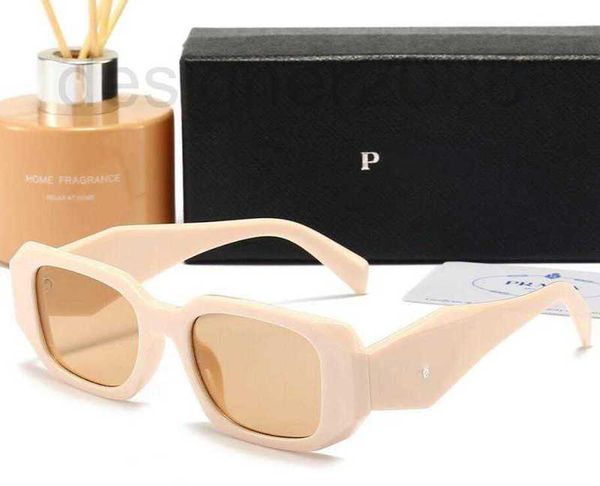 sunglasses inverted triangle men women european american fashion brs star glasses designer original packaging 0qiq, White;black
sunglasses inverted triangle men women european american fashion brs star glasses designer original packaging 0qiq, White;black