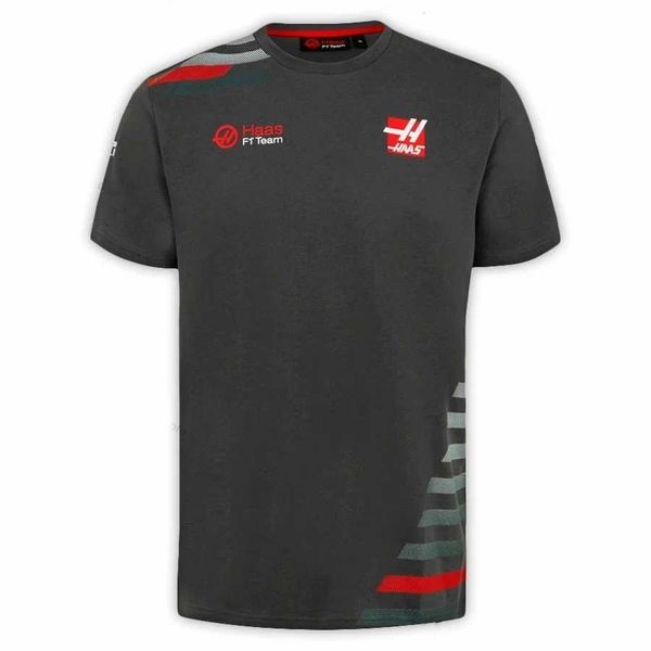 men's t-shirts haas team short cycling sleeve t shirts men and women extreme sports fans new f1 formula one printed casual t-shirt 2kqt, White;black
men's t-shirts haas team short cycling sleeve t shirts men and women extreme sports fans new f1 formula one printed casual t-shirt 2kqt, White;black