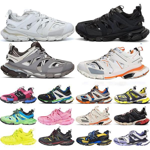 new designer shoes balencaigaitys paris 2020 tess s track men black white pink orange blue for women triple s clunky sneaker casual sho qklp
new designer shoes balencaigaitys paris 2020 tess s track men black white pink orange blue for women triple s clunky sneaker casual sho qklp
