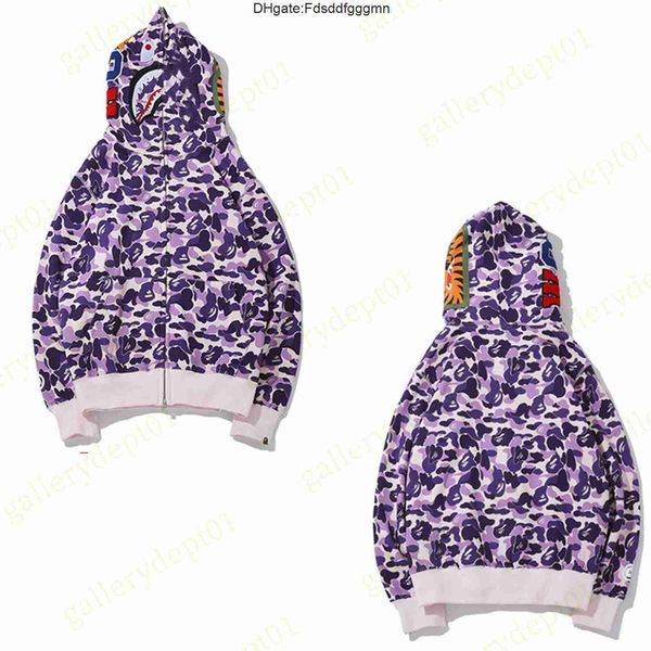 mens shark hoodies designer hoodie womens designer hoodie hoodys tech fleeces printed embroidered yellow camouflage purple green sweatshirts, Black
mens shark hoodies designer hoodie womens designer hoodie hoodys tech fleeces printed embroidered yellow camouflage purple green sweatshirts, Black