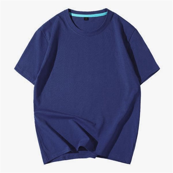 men's tshirts 2105rspring and autumn men's shortsleeved tshirt men thin pure color mercerized cotton 230109, White;black
men's tshirts 2105rspring and autumn men's shortsleeved tshirt men thin pure color mercerized cotton 230109, White;black
