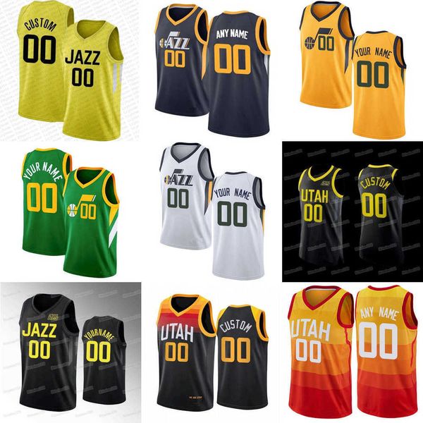 mens womens youth utah''jazz''custom 30 ochai agbaji 33 johnny juzang 00clarkson john 12 stockton karl 32 malone basketb, Black;red
mens womens youth utah''jazz''custom 30 ochai agbaji 33 johnny juzang 00clarkson john 12 stockton karl 32 malone basketb, Black;red