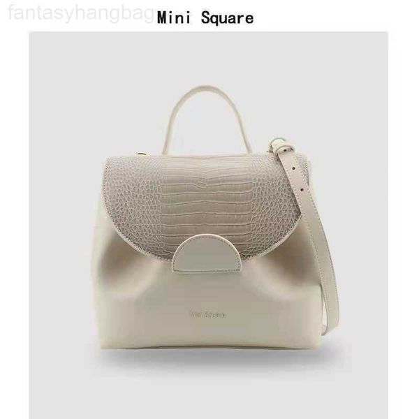 designer leather polene bags luxury single shoulder crossbody numero dix half moon hobo classic tote clutch cyme purse w2xu
designer leather polene bags luxury single shoulder crossbody numero dix half moon hobo classic tote clutch cyme purse w2xu