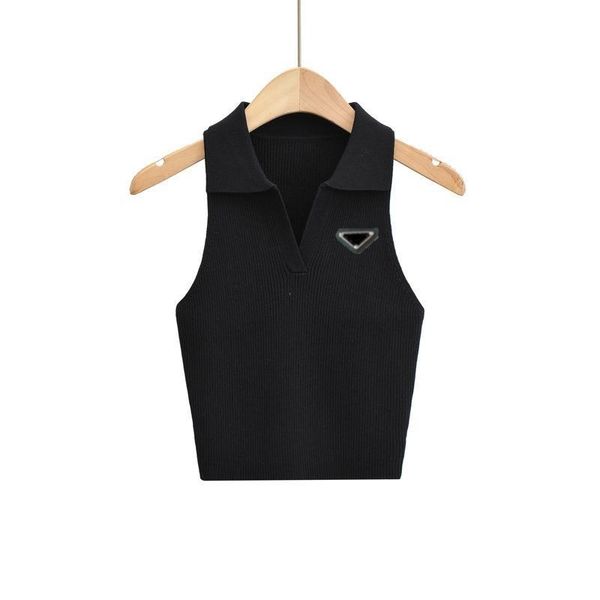 summer autumn vest sweater women's designer sweaterstriped sleeveless fashion classic women high end jacquard cardigan knittingt shirts, White;black
summer autumn vest sweater women's designer sweaterstriped sleeveless fashion classic women high end jacquard cardigan knittingt shirts, White;black