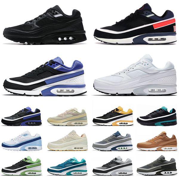 bw og mens womens running shoes black violet marina blue midnight navy beijing flax grey green triple black sports sneakers trainers runner
bw og mens womens running shoes black violet marina blue midnight navy beijing flax grey green triple black sports sneakers trainers runner