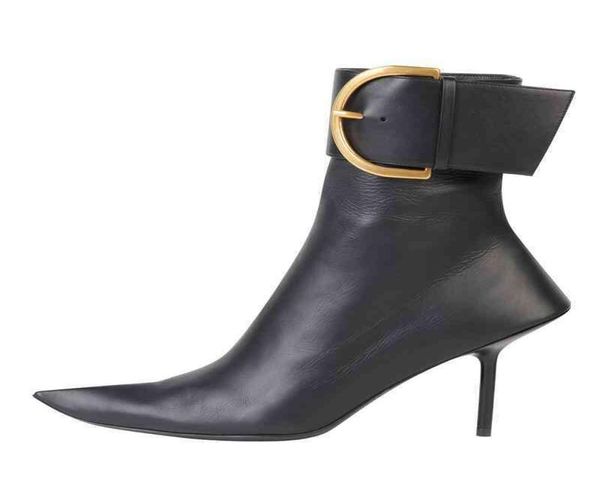 boots 2022 new brand women039s ankle thin high heel pointed toe fashion zipper short party shoes black green big size 22091703114
boots 2022 new brand women039s ankle thin high heel pointed toe fashion zipper short party shoes black green big size 22091703114