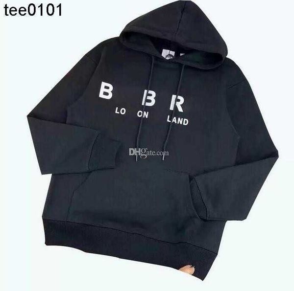 22 men plus size mens designer hoodie sweatshirt sizes s to 8xl long sleeve pullover hoodies classic leisure multicolor warm comfortable siz, Black
22 men plus size mens designer hoodie sweatshirt sizes s to 8xl long sleeve pullover hoodies classic leisure multicolor warm comfortable siz, Black