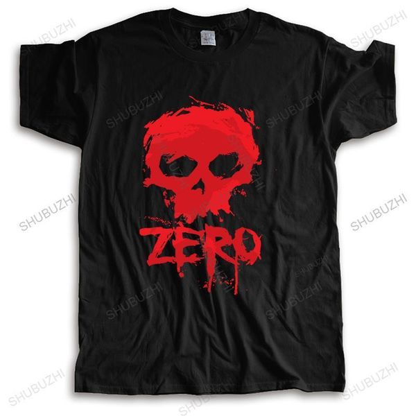 men's tshirts zero original skate vintage skull black tshirt size s to 3xl summer loose short sleeves cotton t shirt tee 230110, White;black
men's tshirts zero original skate vintage skull black tshirt size s to 3xl summer loose short sleeves cotton t shirt tee 230110, White;black