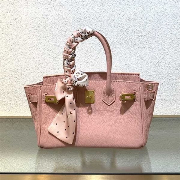 herme birkin 5a bags mini bag togo cowhide 20cm new single shoulder crossbody womens bag premium handbag
herme birkin 5a bags mini bag togo cowhide 20cm new single shoulder crossbody womens bag premium handbag