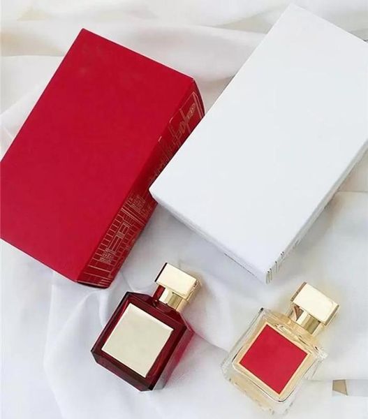 freshener bacc arat perfume 70ml maison bacarat rouge 540 extrait eau de parfum paris fragrance man woman cologne spray long lasting smell q
freshener bacc arat perfume 70ml maison bacarat rouge 540 extrait eau de parfum paris fragrance man woman cologne spray long lasting smell q