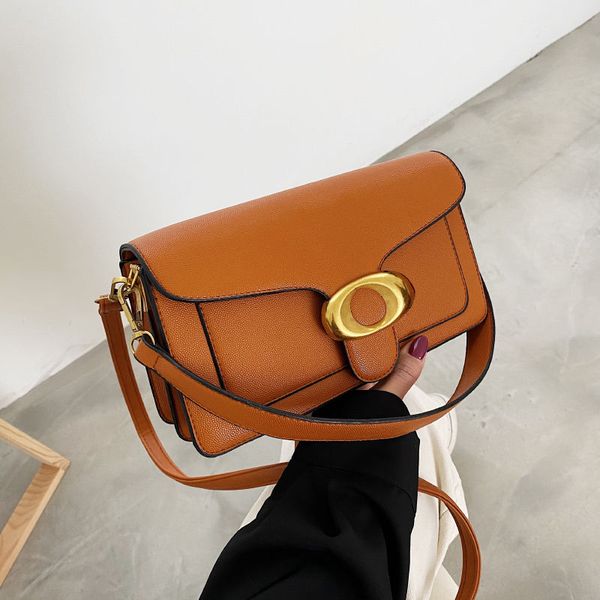 evening bags designer fashion classic jacquard fabric stylepolished pebble grain leather tabby 26 shoulder bag gold-tone lettering armpit
evening bags designer fashion classic jacquard fabric stylepolished pebble grain leather tabby 26 shoulder bag gold-tone lettering armpit