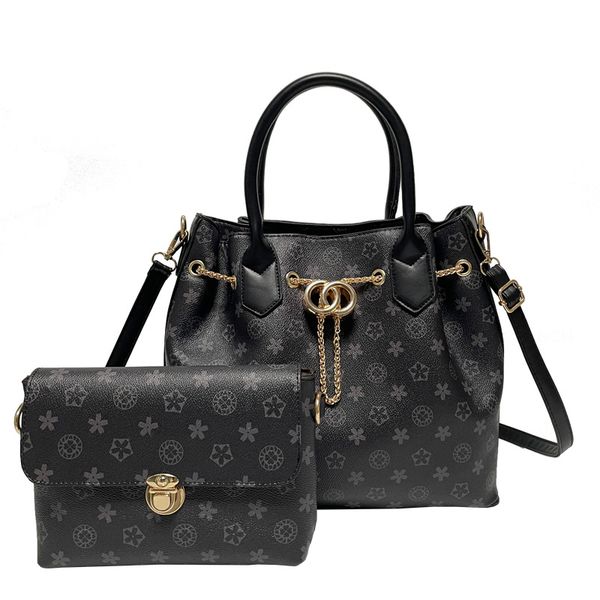 luxurys designer bag women bags handbag crossbody leather purse louiseity fashion viutonity flower shoulder lady tote bag wallet 097
luxurys designer bag women bags handbag crossbody leather purse louiseity fashion viutonity flower shoulder lady tote bag wallet 097