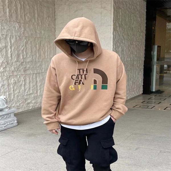 burbe mens sweater designer hoodie bby letters 3d embossed long sleeve tshirt cotton round neck sweatshirt men women sweaters loose pullover, Black
burbe mens sweater designer hoodie bby letters 3d embossed long sleeve tshirt cotton round neck sweatshirt men women sweaters loose pullover, Black