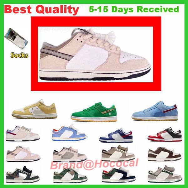 dunks casual men shoes women dunksb high black white vast grey unc pink prime syracuse ho0925 midnight navy varsity purple hococal gold desi
dunks casual men shoes women dunksb high black white vast grey unc pink prime syracuse ho0925 midnight navy varsity purple hococal gold desi