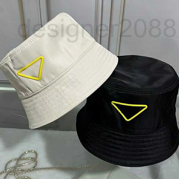 cloches designer womens bucket hat men fashion yellow triangle cap bonnet beanie hats for mens s buckets casquette caps women visors p 02ei, Blue;gray
cloches designer womens bucket hat men fashion yellow triangle cap bonnet beanie hats for mens s buckets casquette caps women visors p 02ei, Blue;gray