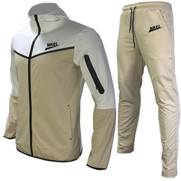 thick designer men woman tech fleece pant tracksuit men sports pants jogger bottom jogging camo running techfleece trousers tapered cut spor, Black
thick designer men woman tech fleece pant tracksuit men sports pants jogger bottom jogging camo running techfleece trousers tapered cut spor, Black