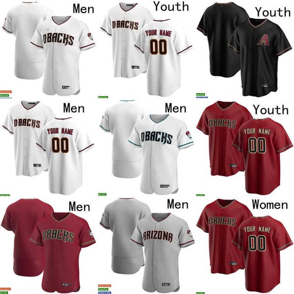 baseball jerseys men women youth arizona 21 cooper hummel 28 seth beer 18 carson kelly 8 luplow 20 luis gonzalez 51 randy johnson diamondbac, Blue;black
baseball jerseys men women youth arizona 21 cooper hummel 28 seth beer 18 carson kelly 8 luplow 20 luis gonzalez 51 randy johnson diamondbac, Blue;black