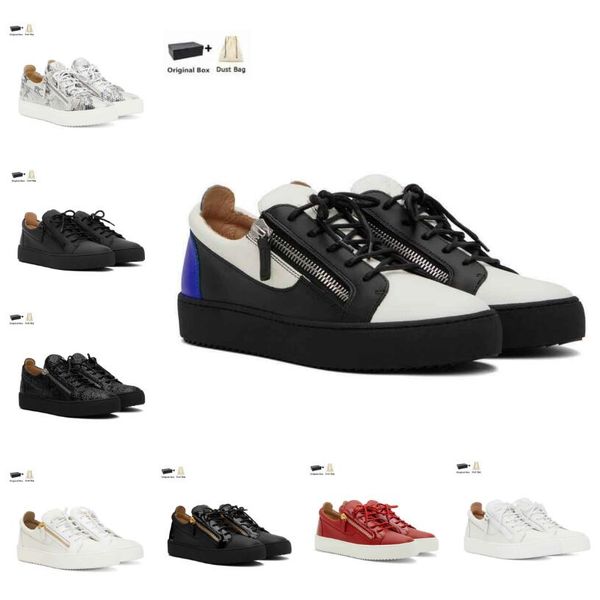 popular brand frankie sports shoes low men sneakers white black leather men's casual walking wholesale discount trainer with box
popular brand frankie sports shoes low men sneakers white black leather men's casual walking wholesale discount trainer with box