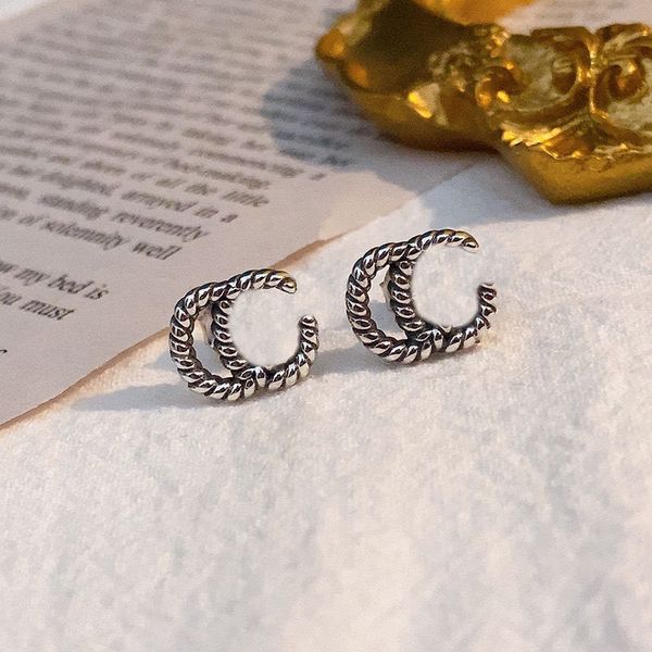 stud wedding earring for couple gifts valentines day engagement jewelry hypoallergenic earrings girls stainless steel silver color earings r
stud wedding earring for couple gifts valentines day engagement jewelry hypoallergenic earrings girls stainless steel silver color earings r