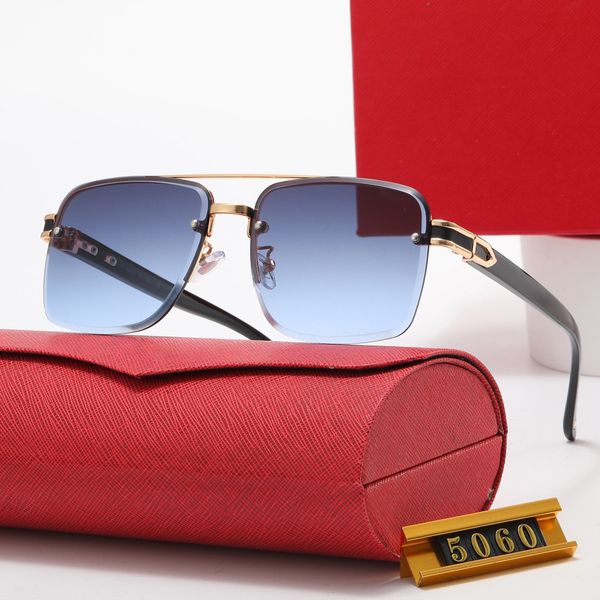 2023 luxury brand designer sunglasses women men eyeglasses alloy frame polaroid glass lens half frame uv400 gafas de sol protective eyewear, White;black
2023 luxury brand designer sunglasses women men eyeglasses alloy frame polaroid glass lens half frame uv400 gafas de sol protective eyewear, White;black