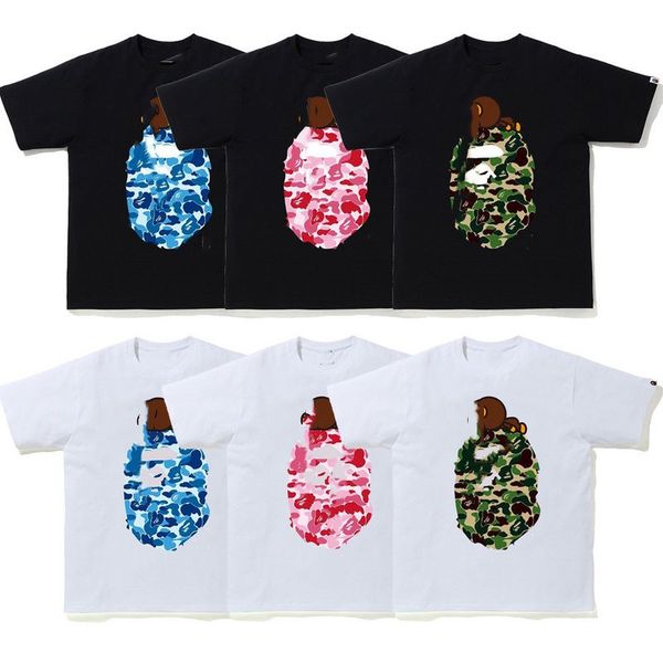 kid tshirt for kids t-shirts baby t-shirt design short sleeve men women tee print shorts brand girls boys clothing cotton tees orangutan hea, Blue
kid tshirt for kids t-shirts baby t-shirt design short sleeve men women tee print shorts brand girls boys clothing cotton tees orangutan hea, Blue