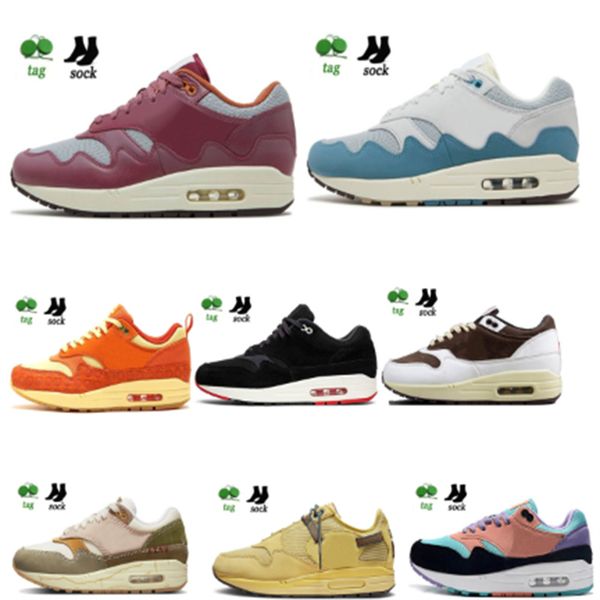 big size 13 running shoes for men women 1 87 sneakers fragment x familia wabi sabi baroque brown patta black and white curry crepe hemp lond
big size 13 running shoes for men women 1 87 sneakers fragment x familia wabi sabi baroque brown patta black and white curry crepe hemp lond
