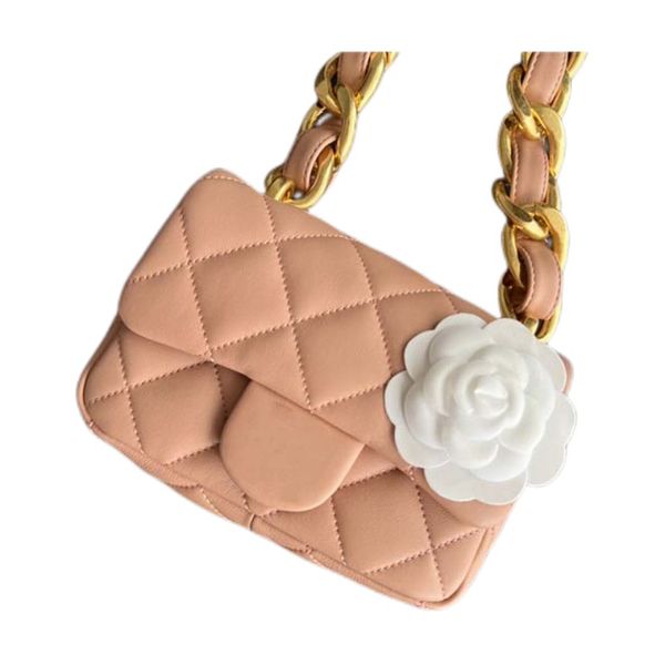 women luxurys designers bags handbag women handbags lady messenger fashion shoulder bag luxury crossbody tote wallet small fragrant wind sim
women luxurys designers bags handbag women handbags lady messenger fashion shoulder bag luxury crossbody tote wallet small fragrant wind sim