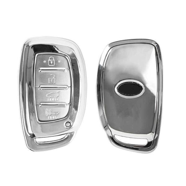 tpu 4 button car key case cover for hyundai tucson santa fe rena sonata elantra creta ix35 remote protect shell fob accessories 0109
tpu 4 button car key case cover for hyundai tucson santa fe rena sonata elantra creta ix35 remote protect shell fob accessories 0109