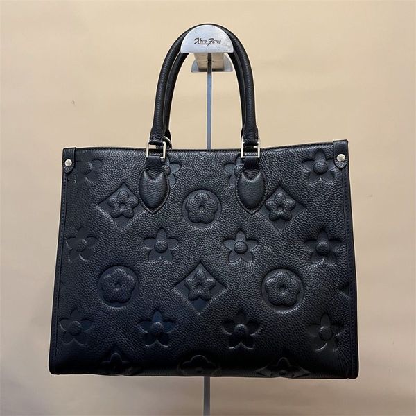 designer bags women bag handbags monograms onthego gm mm pu genuine leather fashionity womens handbag brand ity purse the tote shoulder fema
designer bags women bag handbags monograms onthego gm mm pu genuine leather fashionity womens handbag brand ity purse the tote shoulder fema