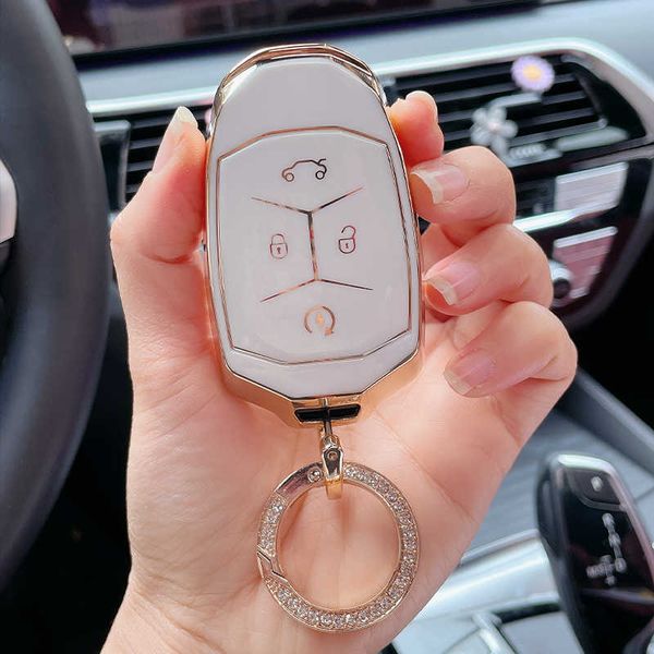 tpu case cover fob set for geely lynk co 01 02 03 skin holder auto protection shell accessories keychain car styling 0109
tpu case cover fob set for geely lynk co 01 02 03 skin holder auto protection shell accessories keychain car styling 0109