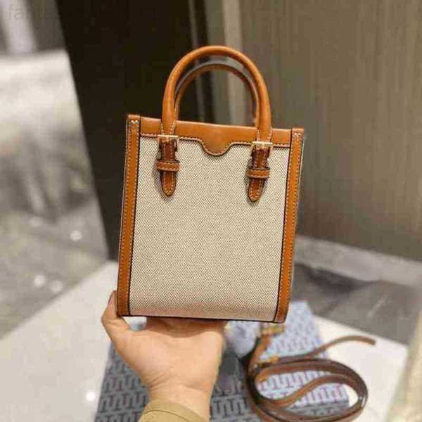designer shopping tories bags totes handbags women's luxury leather messenger embossed saddle coal wallet 5a shoulder bag oiih
designer shopping tories bags totes handbags women's luxury leather messenger embossed saddle coal wallet 5a shoulder bag oiih