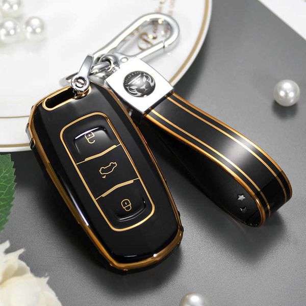 tpu car case for geely atlas suv boyue borui coolray emgrand nl3 ex7 x7 ec7 gx7 ec715 rv ec718 gt ge sc6 gc9 keys cover 0109
tpu car case for geely atlas suv boyue borui coolray emgrand nl3 ex7 x7 ec7 gx7 ec715 rv ec718 gt ge sc6 gc9 keys cover 0109