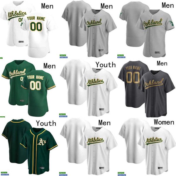 baseball jerseys 2022 all-star oakland 10 chad pinder 1 kevin smith 8 jed lowrie 24 rickey henderson 2 khris davis 9 reggie jackson athletic, Blue;black
baseball jerseys 2022 all-star oakland 10 chad pinder 1 kevin smith 8 jed lowrie 24 rickey henderson 2 khris davis 9 reggie jackson athletic, Blue;black