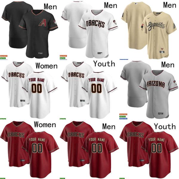 baseball jerseys men women youth arizona 53 christian walker 12 daulton varsho 4 ketel marte 26 pavin smith 6 david peralta 2 geraldo perdom, Blue;black
baseball jerseys men women youth arizona 53 christian walker 12 daulton varsho 4 ketel marte 26 pavin smith 6 david peralta 2 geraldo perdom, Blue;black