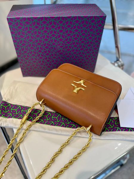 womans shoulder torys bag lady luxurys tote bags genuine leather ha38 crossbody designer clutch watist bags flip pochette fashion triomphe h
womans shoulder torys bag lady luxurys tote bags genuine leather ha38 crossbody designer clutch watist bags flip pochette fashion triomphe h