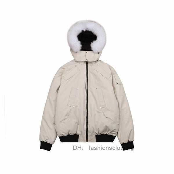 knuckles winter puffer clothes down vest jacket classic parka coats for men's women's apparel sweatsuit windbreaker sweater 2 moos, Black
knuckles winter puffer clothes down vest jacket classic parka coats for men's women's apparel sweatsuit windbreaker sweater 2 moos, Black