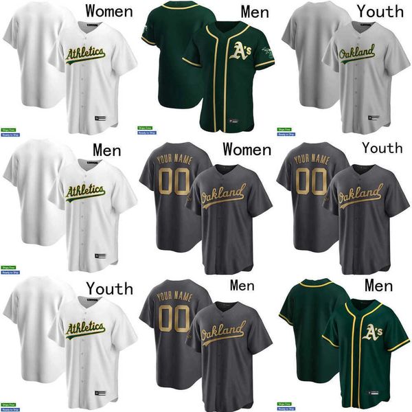 baseball jerseys 2022 all-star oakland 10 chad pinder 1 kevin smith 8 jed lowrie 24 rickey henderson 2 khris davis 9 reggie jackson athletic, Blue;black
baseball jerseys 2022 all-star oakland 10 chad pinder 1 kevin smith 8 jed lowrie 24 rickey henderson 2 khris davis 9 reggie jackson athletic, Blue;black