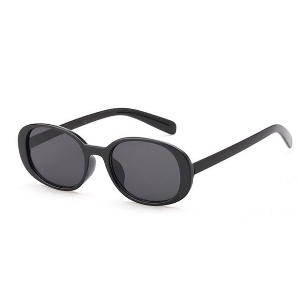 baseball sunglasses factory eyewear oval retro new catwalk show the same sun glasses men street sins tide sunglass pilot goggle adumbral lux, White;black
baseball sunglasses factory eyewear oval retro new catwalk show the same sun glasses men street sins tide sunglass pilot goggle adumbral lux, White;black