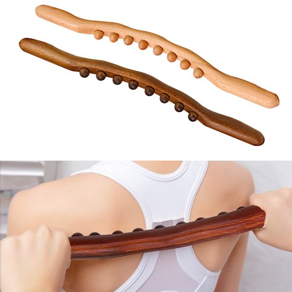 other massage items r for body natural carbonized wood scraping stick back r spa therapy tool point treatment guasha relax 230109
other massage items r for body natural carbonized wood scraping stick back r spa therapy tool point treatment guasha relax 230109