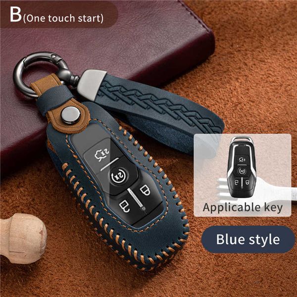 2019 cover case for ford fusion mondeo mustang f-150 explorer edge 2015 2016 2017 2018 car styling protection keychain 0109
2019 cover case for ford fusion mondeo mustang f-150 explorer edge 2015 2016 2017 2018 car styling protection keychain 0109