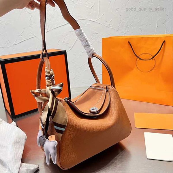 bucket totes bag ribbons crossbody luxury designer brand fashion shoulder bags handbags quality women letter purse phone bag wallet metallic
bucket totes bag ribbons crossbody luxury designer brand fashion shoulder bags handbags quality women letter purse phone bag wallet metallic