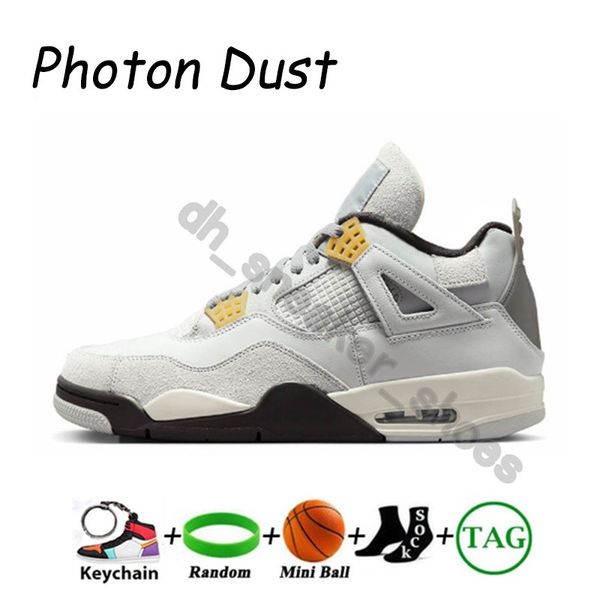 mens basketball shoes university blue canvas sail oreo red thunder white cement black cat bred designer og sports women sneaker rdz3
mens basketball shoes university blue canvas sail oreo red thunder white cement black cat bred designer og sports women sneaker rdz3