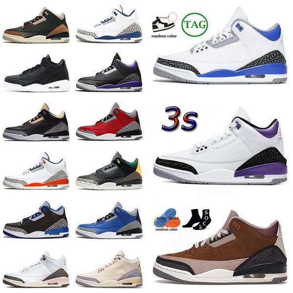 2023 jumpman 3 basketball shoe shoes 3s winterized archaeo desert elephant lucky green black cat gold muslin fragment rust pink unc woman sn
2023 jumpman 3 basketball shoe shoes 3s winterized archaeo desert elephant lucky green black cat gold muslin fragment rust pink unc woman sn