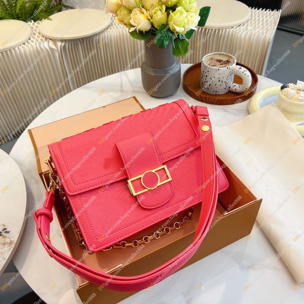 dauphine mini chain bag canvas leather messenger wallet women genuine leather designer crossbody shoulder bag handbag clutch purse
dauphine mini chain bag canvas leather messenger wallet women genuine leather designer crossbody shoulder bag handbag clutch purse