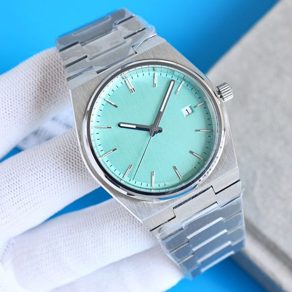 mens watch automatic mechanical movement watches women business fashion wristwatch waterproof sapphire stainless steel wristwatches montre d, Slivery;brown
mens watch automatic mechanical movement watches women business fashion wristwatch waterproof sapphire stainless steel wristwatches montre d, Slivery;brown