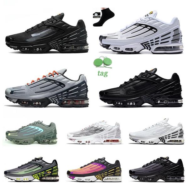 plus tns running shoes leather triple white black grey and navy olive laser blue rainbow red with orange blud designer mens womens sneakers
plus tns running shoes leather triple white black grey and navy olive laser blue rainbow red with orange blud designer mens womens sneakers
