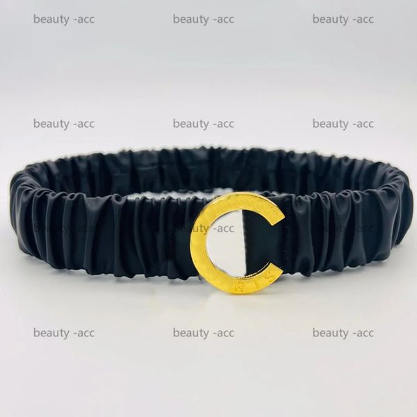 7 stylish women designer belts elastic waistband luxury womens diamond pearl belt buckle c mens leather belt cintura ceinture, Black;brown
7 stylish women designer belts elastic waistband luxury womens diamond pearl belt buckle c mens leather belt cintura ceinture, Black;brown