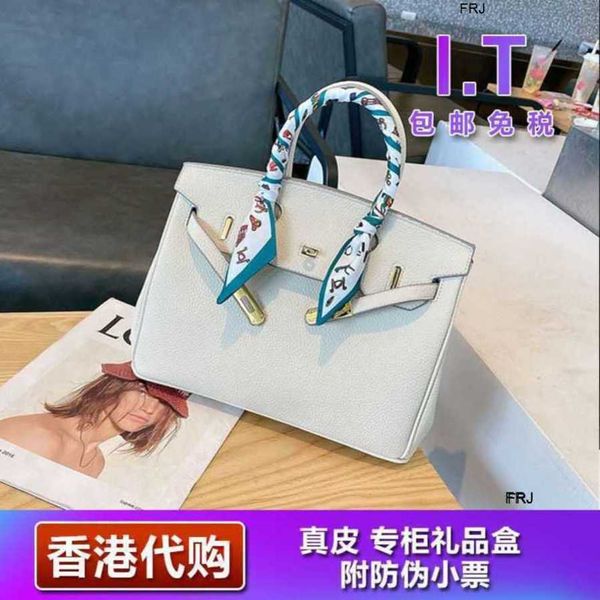 designer birkin bags herme handbags genuine leather platinum bag hand womens 2023 new messenger litchi grain cowhide have logo frj
designer birkin bags herme handbags genuine leather platinum bag hand womens 2023 new messenger litchi grain cowhide have logo frj